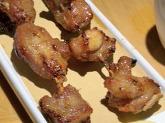 -桂小厨广西菜(青秀万达店)