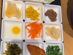 -过桥缘·过桥米线(大华虎城嘉年华店)