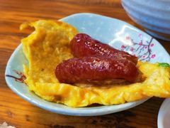 -陈记汤饭(水巷口店)