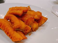 -宝燕壹号景观餐厅(龙盛国际商业广场店)