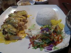 -金家休闲餐吧(金家小吃四店)