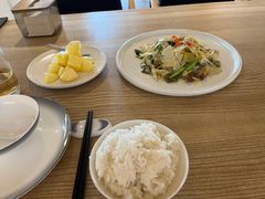 -客汀家宴·客家烟火 四季食材(集美店)