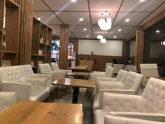 -Trung Nguyen Café Legend