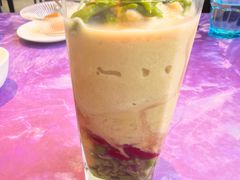 椰糖珍多冰-珍宝海鲜JUMBO Seafood(ifc店)