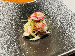 -渡鲑亭(东二环泰禾广场店)