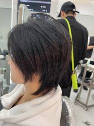 -东方麒麟·潘多拉SALON