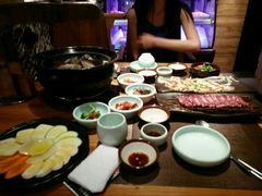 android_upload_pic-黑牛の店·和牛烧肉(大悦城店)