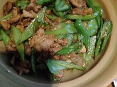 -乡村井冈·乡野江西菜(黄龙店)