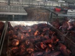 -陆稿荐观前街店