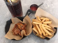 -必胜客(吾悦国际广场店)