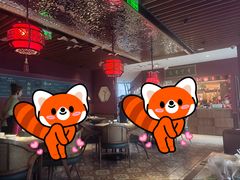 -日丰园海肠水饺·老字号大连海鲜(银泰城店)