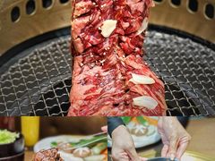 -虎丸烧肉(世纪汇店)