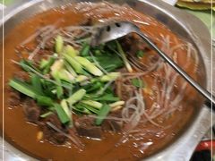 -丈母娘的饭局•新金陵菜(牛首山店)