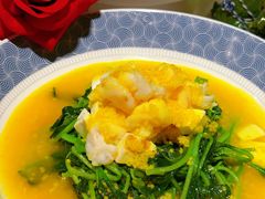 -海富门·带鱼·淮扬菜·粤菜(甘家口店)