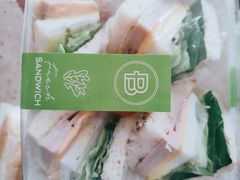 -巴黎贝甜(亿合城店)