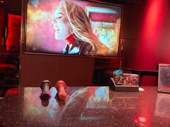 -纯K(打浦桥店)