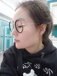 -上海星和医疗美容