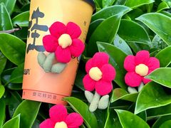 -莓超疯(百源店)