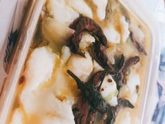 -鱼库·不仅是一家烤鱼店(车公庙店)