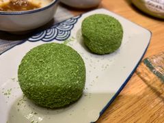 -和枫の宴日式料理(潘家园店)