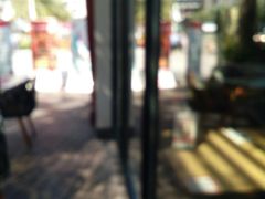 -必胜客(新海上世界店)