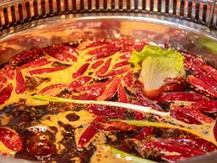 -蜀大侠火锅(寰球文化地标·总府店)