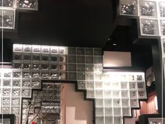 -顾乡私房菜(金沙天街店)