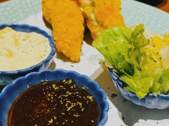 -二丁目食堂(浑南花园城店)