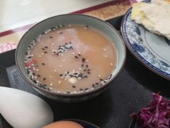 -夏家合汁(天润花园小区店)