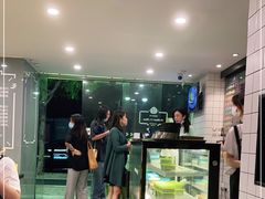 -糖匠(垂虹路店)