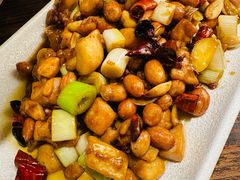 -陈麻婆豆腐(旗舰店)