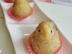 -有心德(麦地店)