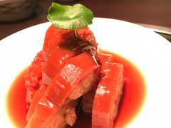 -上名堂·鱼头好吃(体育场路店)