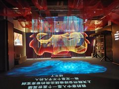 -西安电影制片厂