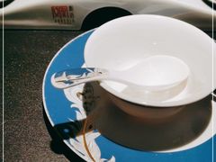 -凤凰湘语·湘粤鲜融(浦东旗舰店)