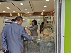 -刘艳明炒货(小心桥店)