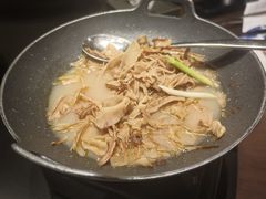 -同庆楼(金宝汇店)