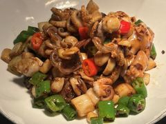 -五缘湾凯悦酒店·悦饗中餐厅