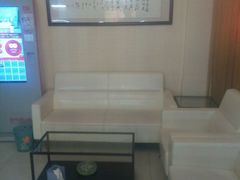 -手功王养生·足疗按摩·SPA·采耳(天府路店)