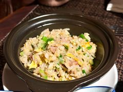 -逸东轩(香港逸东酒店)