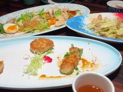 -粤·向群饭店(麓景路店)
