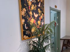 -食藕·武昌鱼(古德寺店)