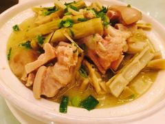 -上海大饭堂(光大店)