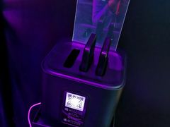 -魅KTV(北京望京万科时代中心店)