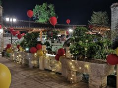 -顺德了能馆(虎门店)