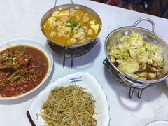 -湘赣风味小厨(娄葑老店)