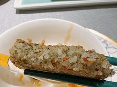 -蘭心·臻品(瑞虹太阳宫店)