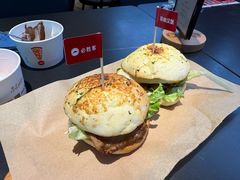 -必胜客(大兴店)