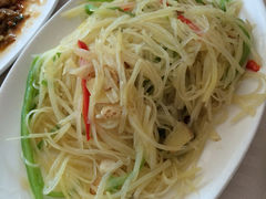 -莲花石酸菜鱼(临海远洲路店)