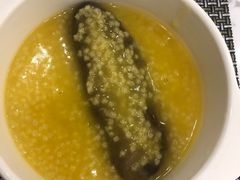 -澜悦港海鲜体验主题餐厅